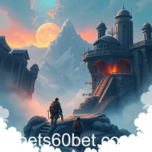 The Evolution of Online Gaming Communities