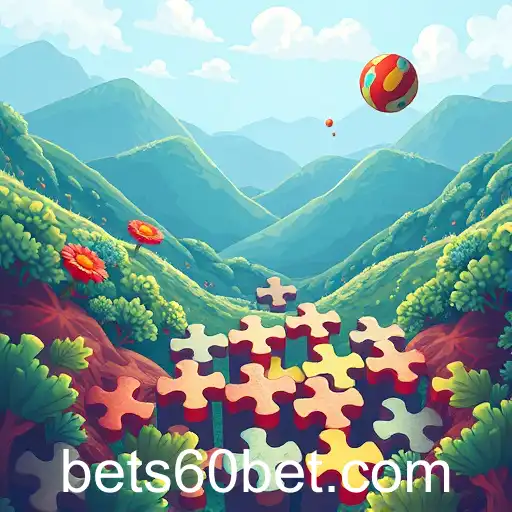 Global Gaming Trends in 2025