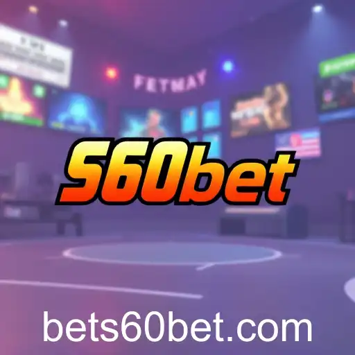 The Rise of Online Gaming: A New Era for s60bet