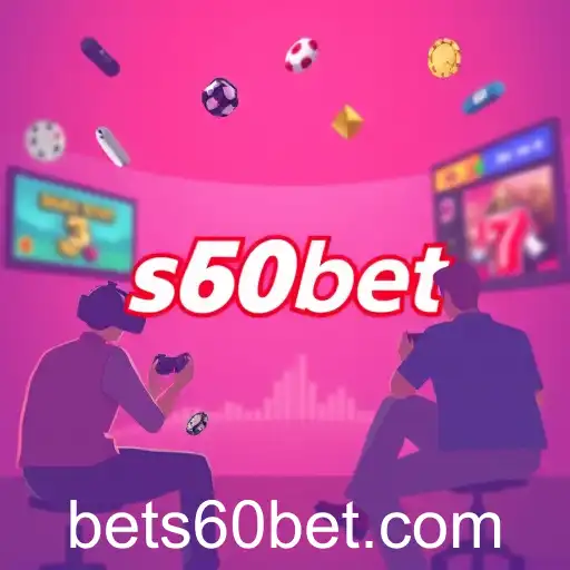 The Rise of Online Gaming Platforms in 2025