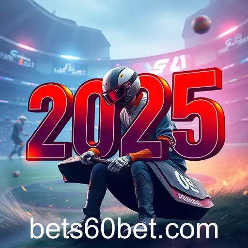 Rise of Online Gaming in 2025