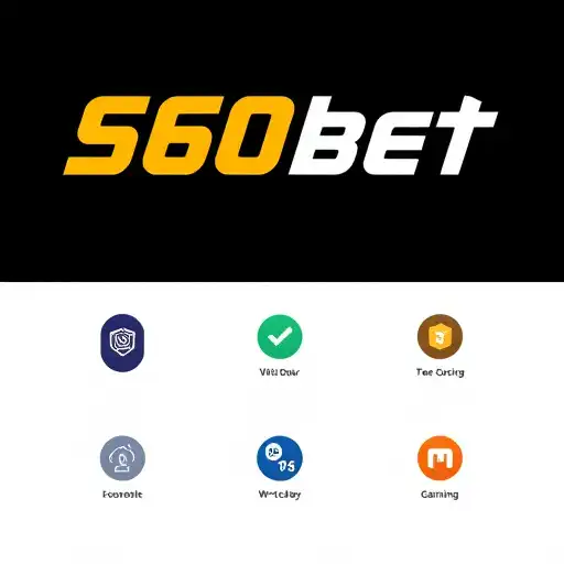S60Bet's Impact on Online Gaming Industry