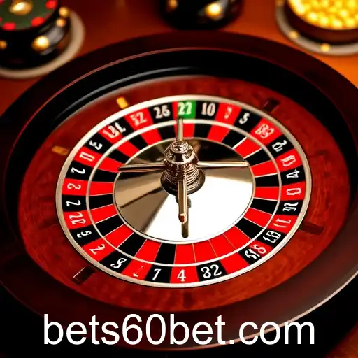 The Rising Trend of Online Gaming: Impact and Insights