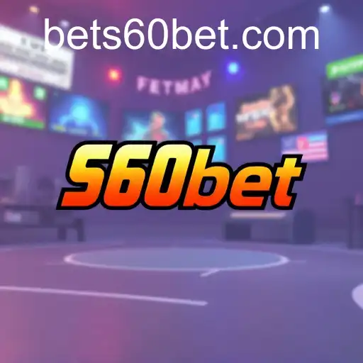 The Rise of Online Gaming: A New Era for s60bet