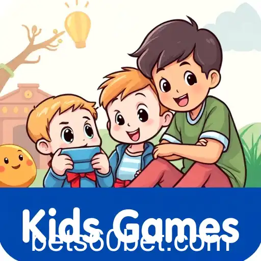 The Rising Popularity of Online Gaming Platforms