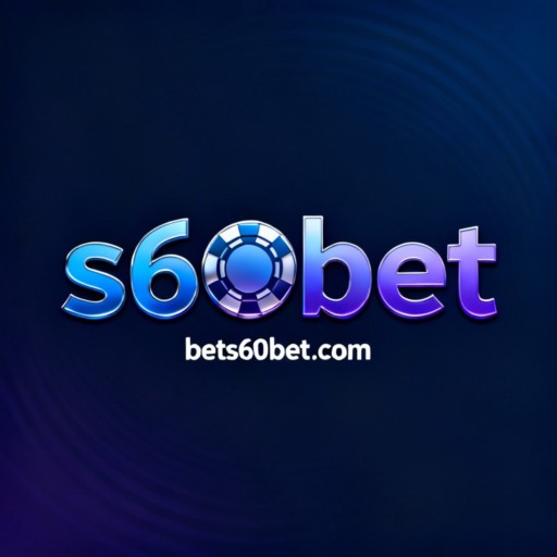 s60bet