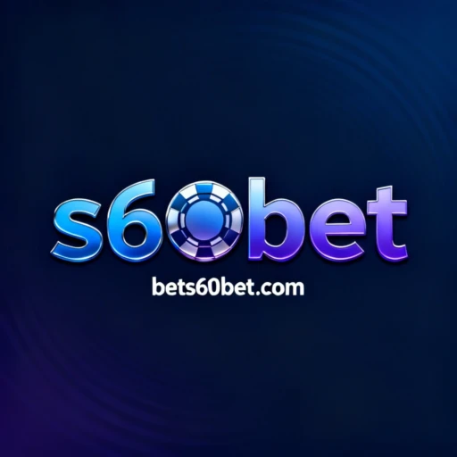 s60bet