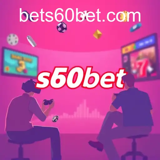 The Rise of Online Gaming Platforms in 2025