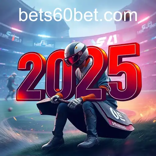 Rise of Online Gaming in 2025