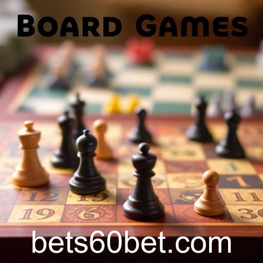 S60bet's Impact on Online Gaming