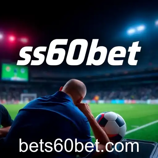 Exploring the World of Sports Betting: A Deep Dive into the 's60bet' Platform